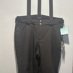 NWT - Dare2b Achieve 2 Insulated Pant Men's